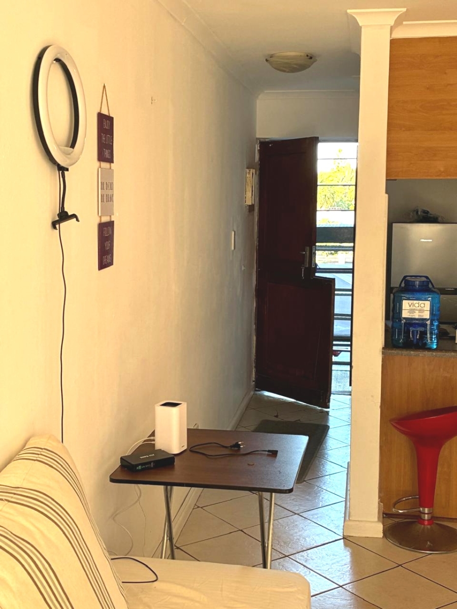 2 Bedroom Property for Sale in C Place Eastern Cape
